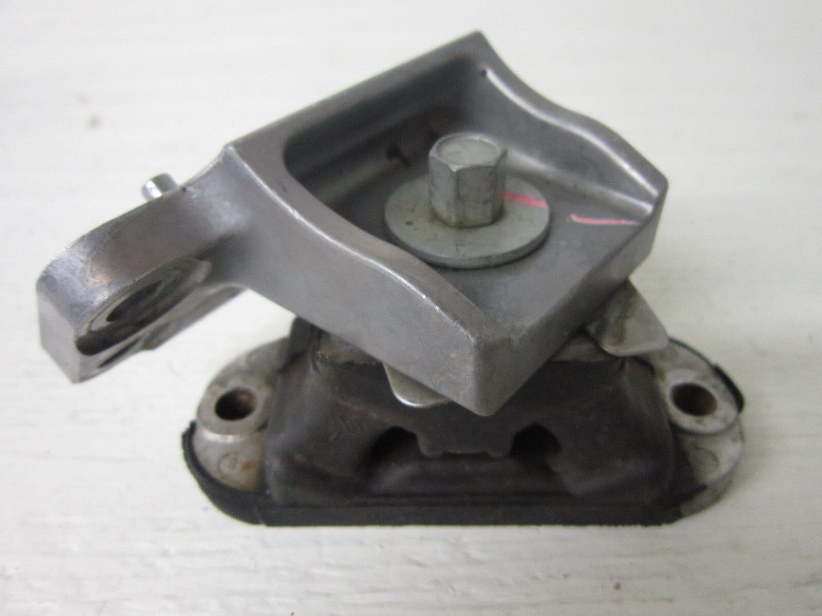 Yamaha Waverunner 2016-2021 VX EX V1 Engine Mount Set Of 2 Part# 6EY-41662-00-00