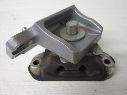 Yamaha Waverunner 2016-2021 VX EX V1 Engine Mount Set Of 2 Part# 6EY-41662-00-00