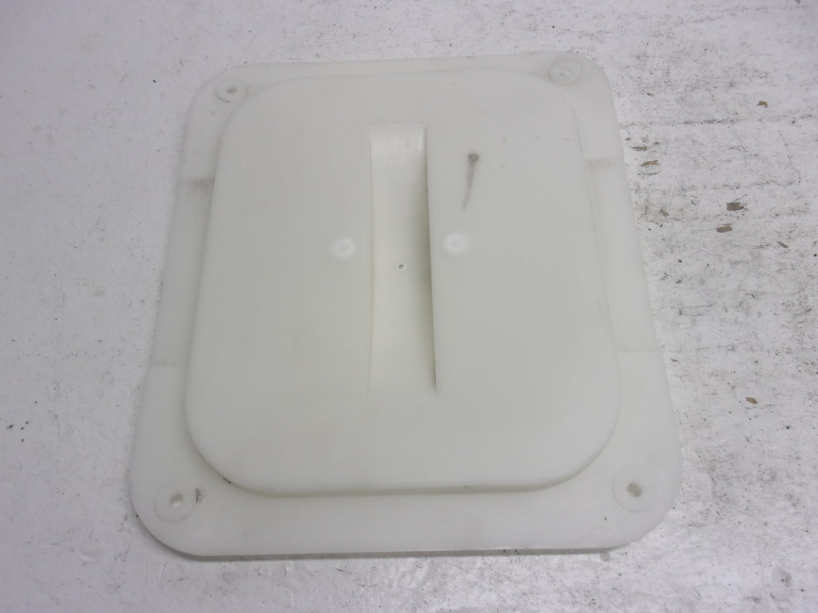 Kawasaki Jet Ski 2007-2021 Ultra STX OEM ECU Cover Assembly Part# 14091-3786
