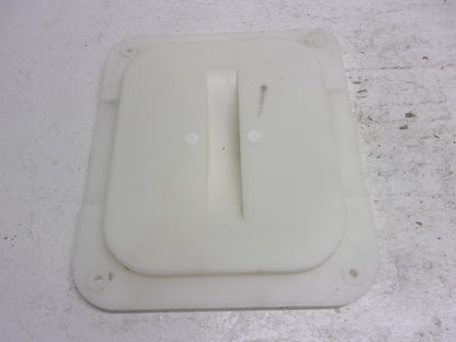 Kawasaki Jet Ski 2007-2021 Ultra STX OEM ECU Cover Assembly Part# 14091-3786