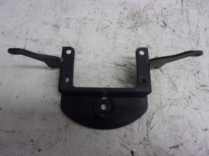 Yamaha WaveRunner 1997-2008 GP XL OEM Handlebar Pad Bracket Part GP7-U142K-00-00
