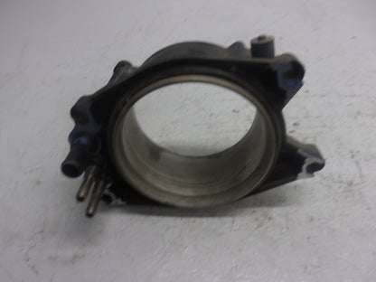 Polaris Watercraft 1994-1995 SLT SL OEM Pump Housing Part# 5130982