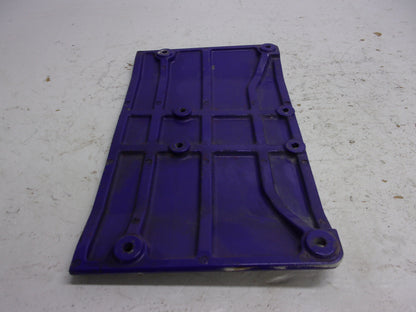Kawasaki Jet Ski 1995-1997 ZXI 750/900/1100 Jet Pump Cover Part# 59446-3728-23