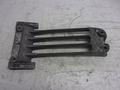 Yamaha WaveRunner 2000-2008 GP1200/1300 OEM Intake Grate Part# 67X-51333-00-94