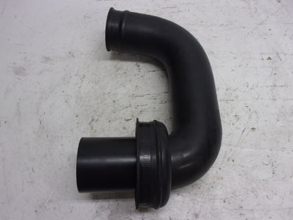 Yamaha 2016-2022 VX V1 Barely Used OEM Exhaust Water Box Hose # F4G-U7555-00-00