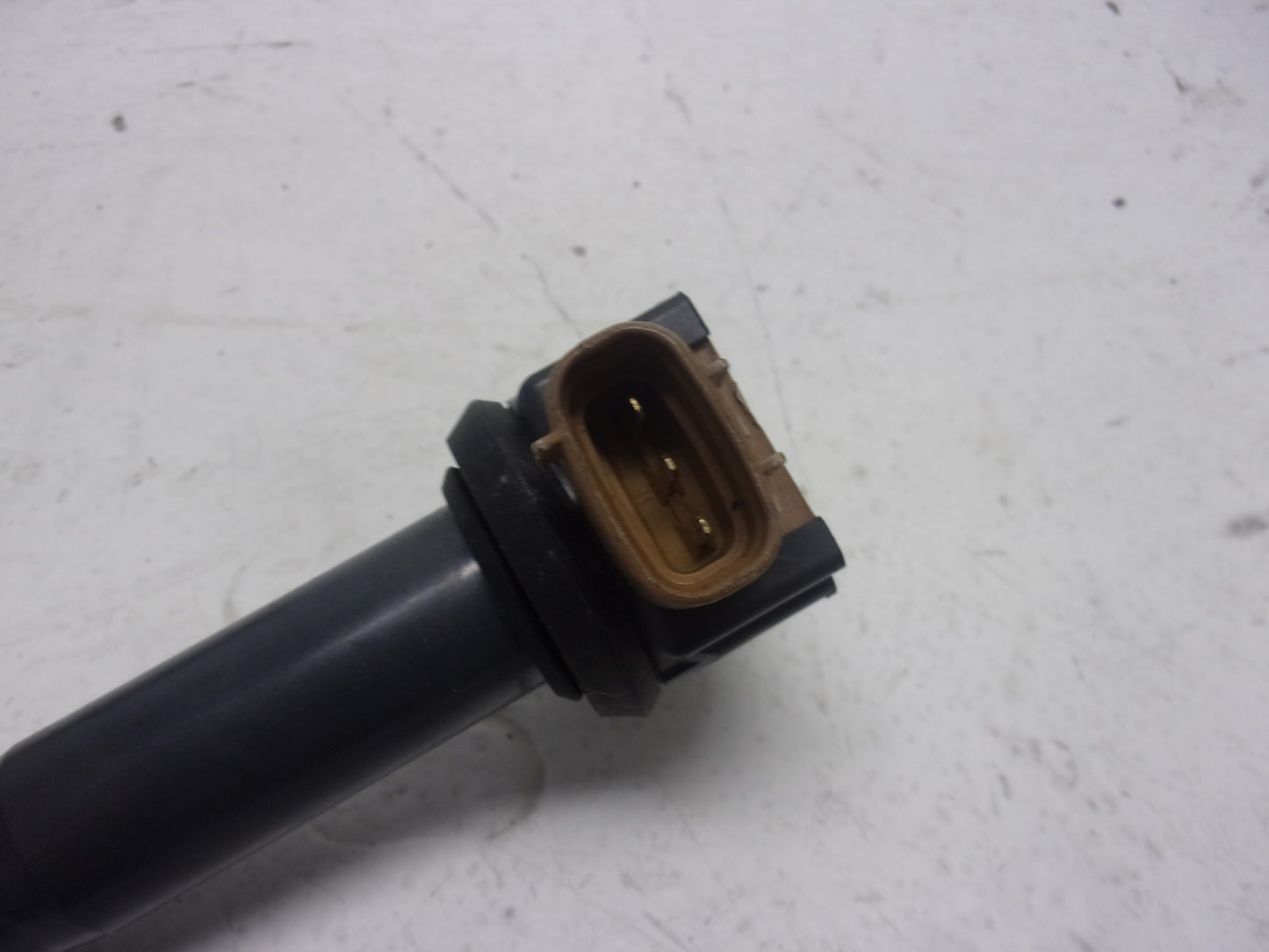 Sea Doo 2017-2022 Wake RXP RXT GTR GTI GTX GTXS Ignition Coil Set # 420666142
