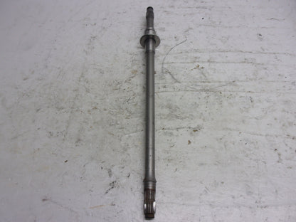 SeaDoo Bombardier 1998-2003 RX GSX OEM Drive Shaft Assembly Part# 272000151