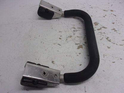 Kawasaki Jet Ski 2011-2012 STX-15F Ultra OEM Reboarding Step / Ladder 34027-3710