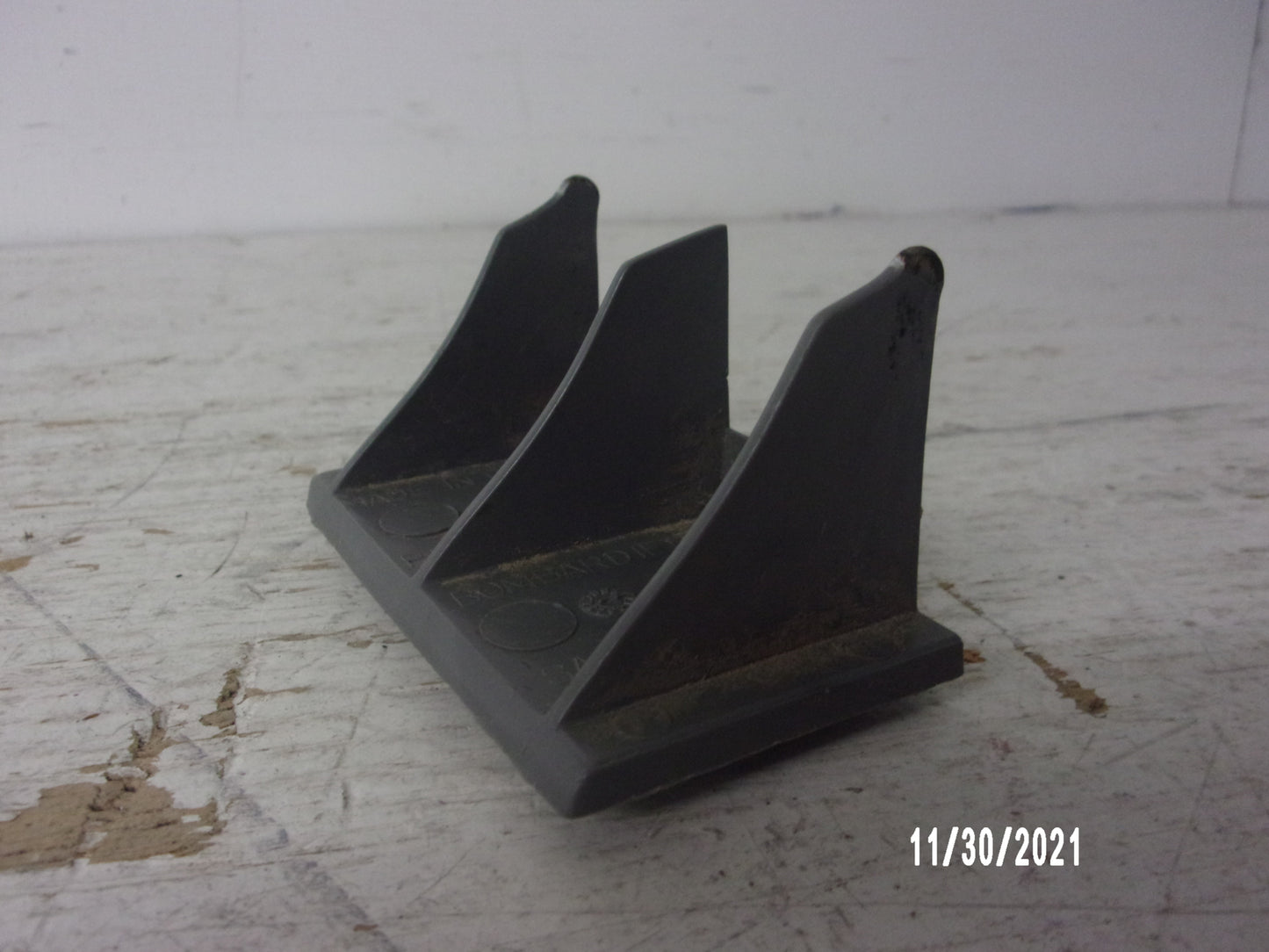 Sea Doo Bombardier PWC 1996-2005 GTI LRV GTX GTS OEM Sponson Insert # 293450149