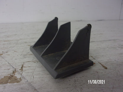 Sea Doo Bombardier PWC 1996-2005 GTI LRV GTX GTS OEM Sponson Insert # 293450149