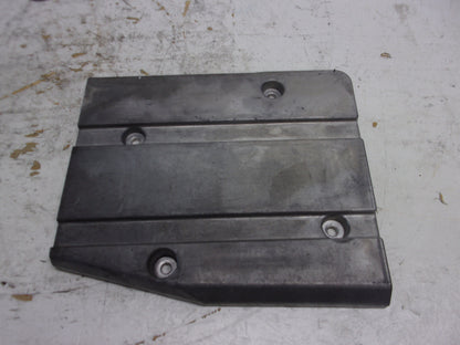 Yamaha WaveRunner 2000-2003 GP800/1200 OEM Step Plate Set Part# F0X-6884S-00-00