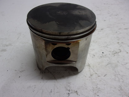 Kawasaki Jet Ski 1995-2002 SXI XI STX STS ZXI SX-R 750 OEM Piston # 13001-3719