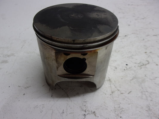 Kawasaki Jet Ski 1995-2002 SXI XI STX STS ZXI SX-R 750 OEM Piston # 13001-3719