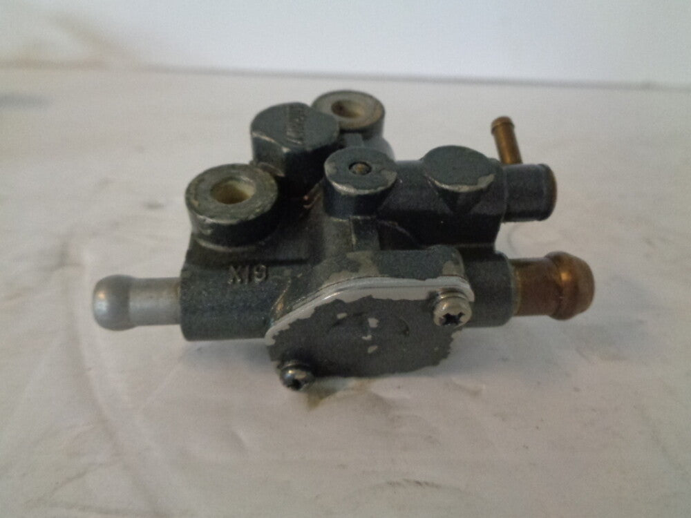 Yamaha 1993-1994 Waverunner / Blaster / VXR Oil Pump Part# 61X-13200-00-00