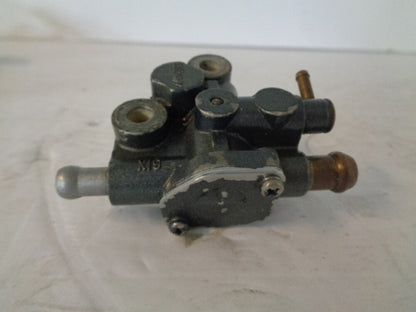 Yamaha 1993-1994 Waverunner / Blaster / VXR Oil Pump Part# 61X-13200-00-00