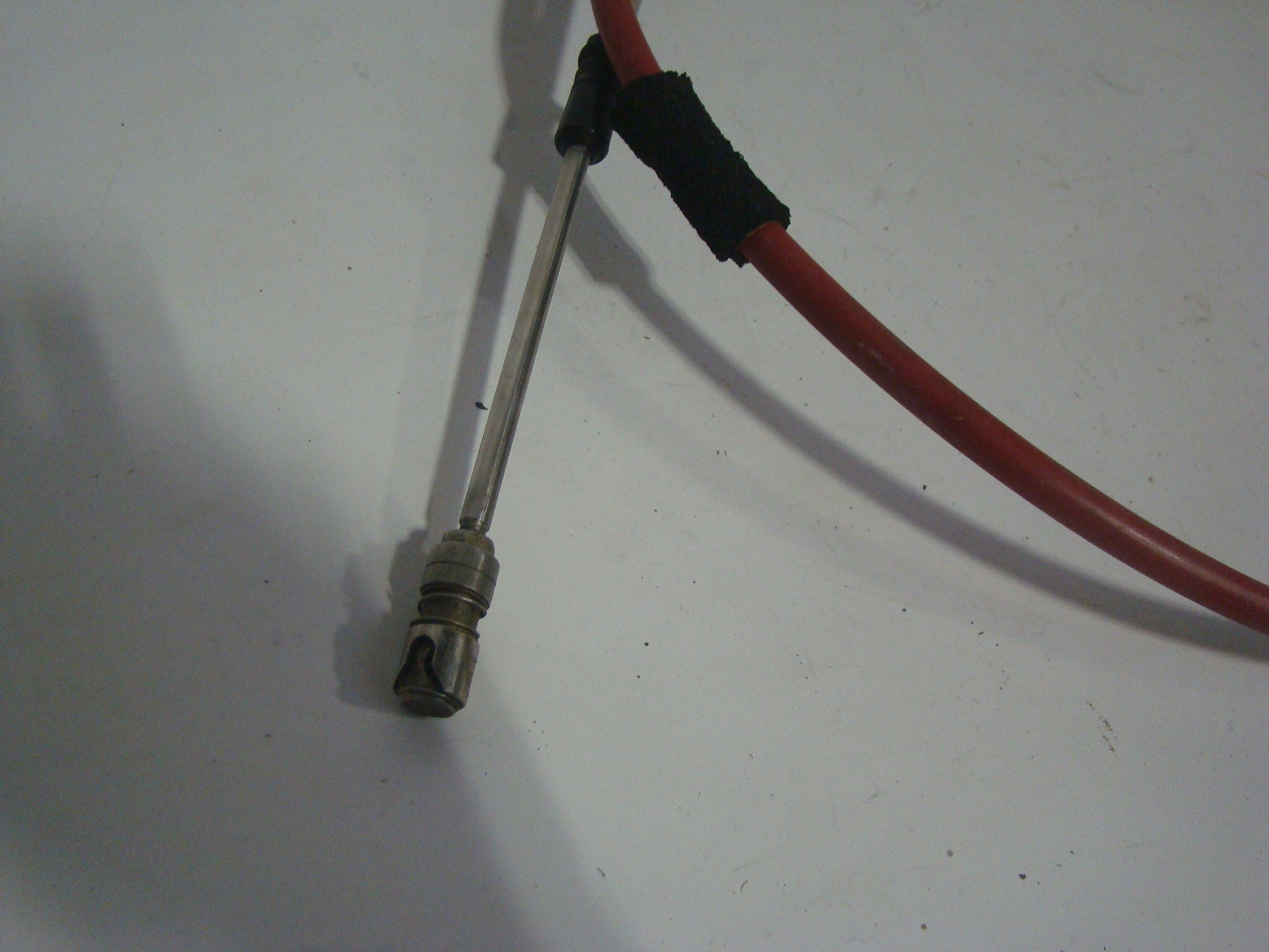 Yamaha Waverunner 1996-1997 WaveVenture 1100 Steering Cable Part GH3-61480-00-00