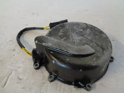 Polaris PWC Watercraft 2004 MSX 110 MSX 150 OEM Stator + Cover # 0451486
