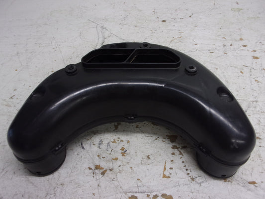 SeaDoo Bombardier 2000-2002 GTI GTS RX / DI OEM Vent Tube Part# 291001417