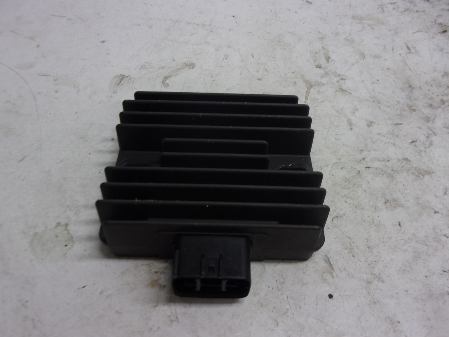 Kawasaki Jet Ski 2003-2012 Ultra STX-12F/15F OEM Voltage Regulator # 21066-3718
