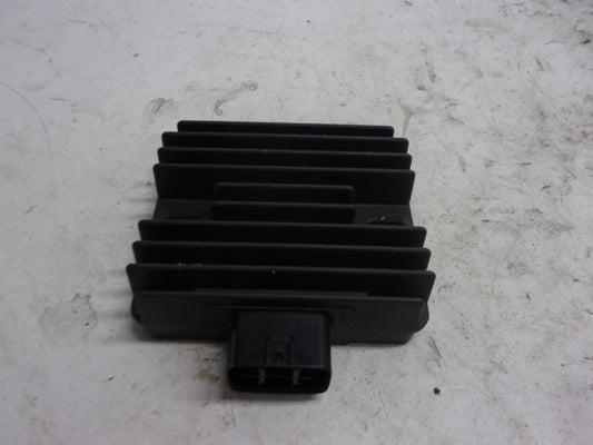Kawasaki Jet Ski 2003-2012 Ultra STX-12F/15F OEM Voltage Regulator # 21066-3718