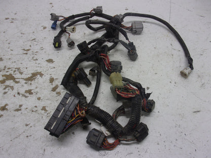 Kawasaki Jet Ski 2004 STX-15F OEM Main Wire Harness Part# 26031-3714