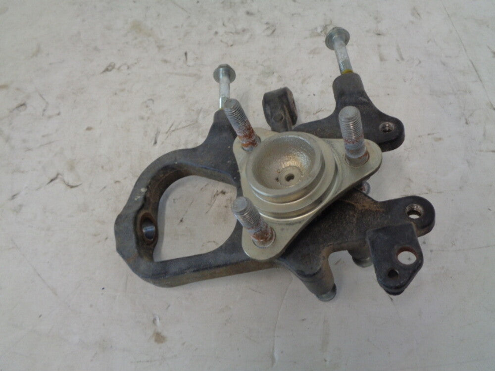 Can-Am Roadster 2008-2012 Spyder RS GS RT OEM Right Hand Front Knuckle 505071711