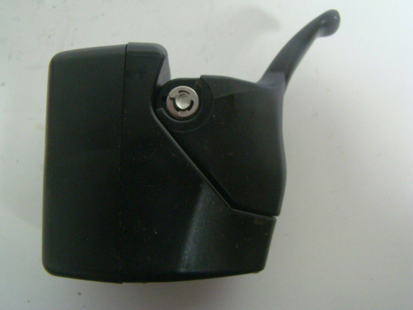 Yamaha Waverunner 2001-2007 VX GP FX VX110 XLT Throttle Lever # F0D-67250-03-00