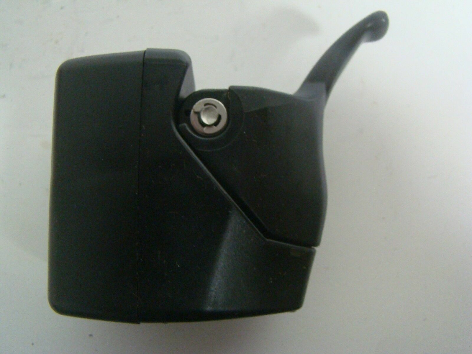 Yamaha Waverunner 2001-2007 VX GP FX VX110 XLT Throttle Lever # F0D-67250-03-00