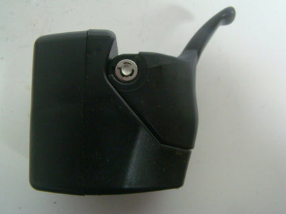 Yamaha Waverunner 2001-2007 VX GP FX VX110 XLT Throttle Lever # F0D-67250-03-00