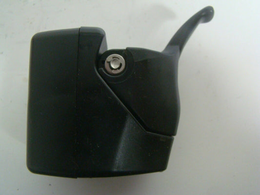 Yamaha Waverunner 2001-2007 VX GP FX VX110 XLT Throttle Lever # F0D-67250-03-00