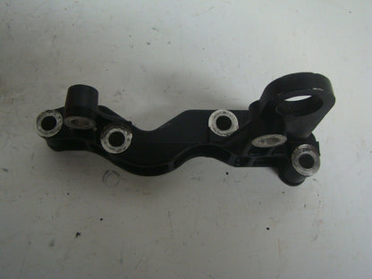 Yamaha Waverunner 220 1100 Exhaust Mount Stay Bracket# 63M-14771-00-00