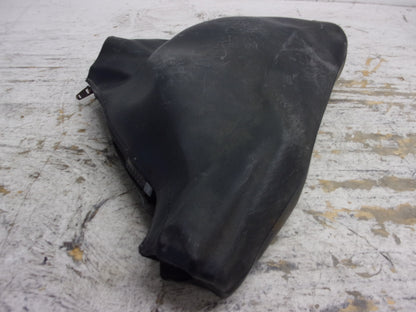Kawasaki Jet Ski 1986-1988 X2 OEM Handlebar / Steering Pad Part# 39087-3705