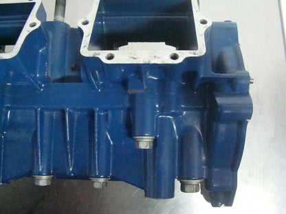 Polaris PWC 1994-1995 SL 650 SL SLT 750 Complete Crankcase Assembly # 3240187