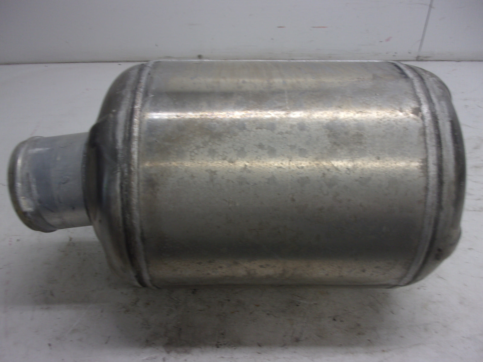 Yamaha WaveRunner PWC 2016-2020 GP V1 VX OEM Water Lock Box # F4G-U7550-02-00
