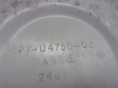 Yamaha WaveRunner 1997-2000 GP WaveRunner OEM Bow Locker Part# GP7-U475A-00-00