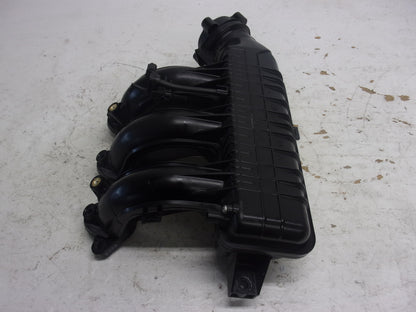 Yamaha WaveRunner 2011-2022 VX EX SuperJet OEM Intake Manifold # 6EY-13641-01-00