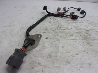 Yamaha Waverunner 2004-2008 FX HO OEM Engine Wire Harness Part# 6B6-8259M-00-00