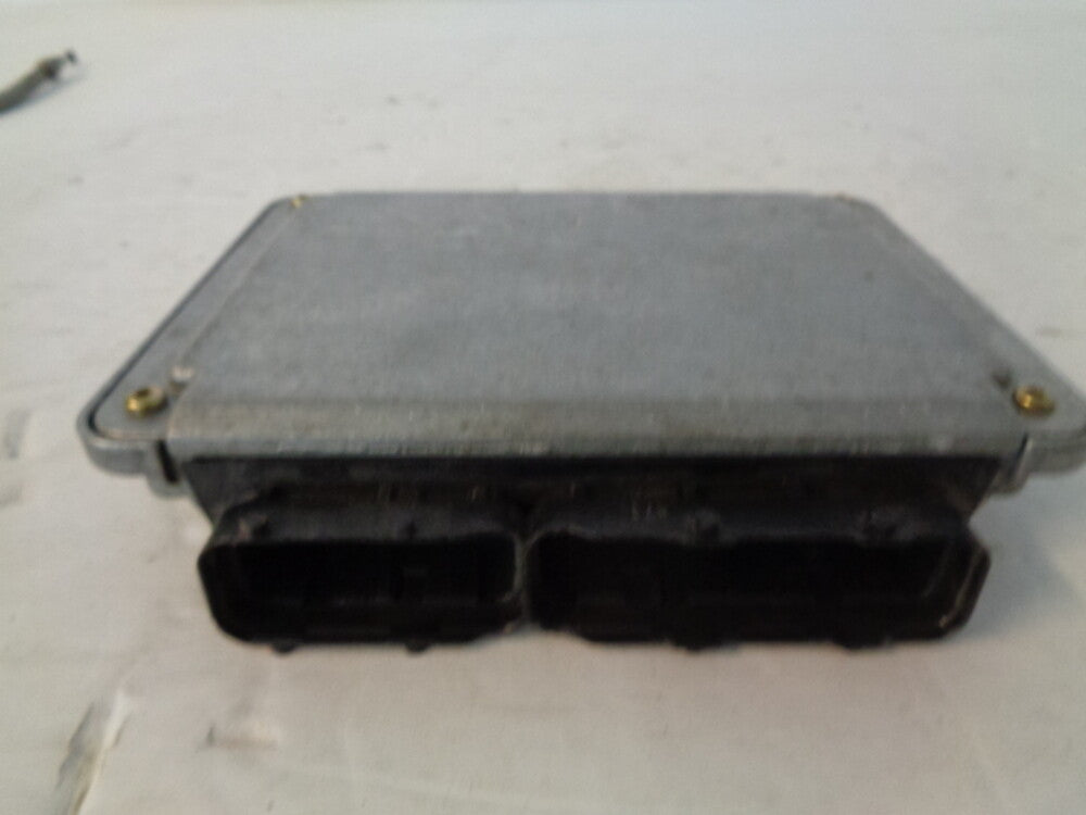 Sea Doo PWC 1999 GTX RFI OEM ECM Electronic Control Module Part# 278001409