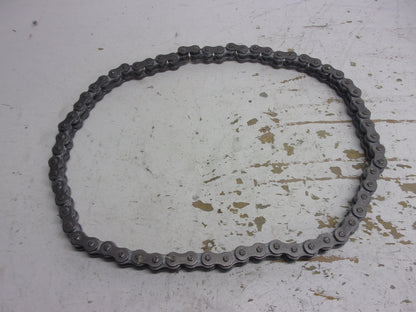 Polaris 87-99 SCRAMBLER MAGNUM SPORTSMAN BIG BOSS 520 DRIVE CHAIN # 3221193-064