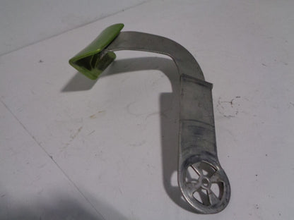 Sea Doo Bombardier 2004-2004 RXP Apple Green Reverse Handle 271001334