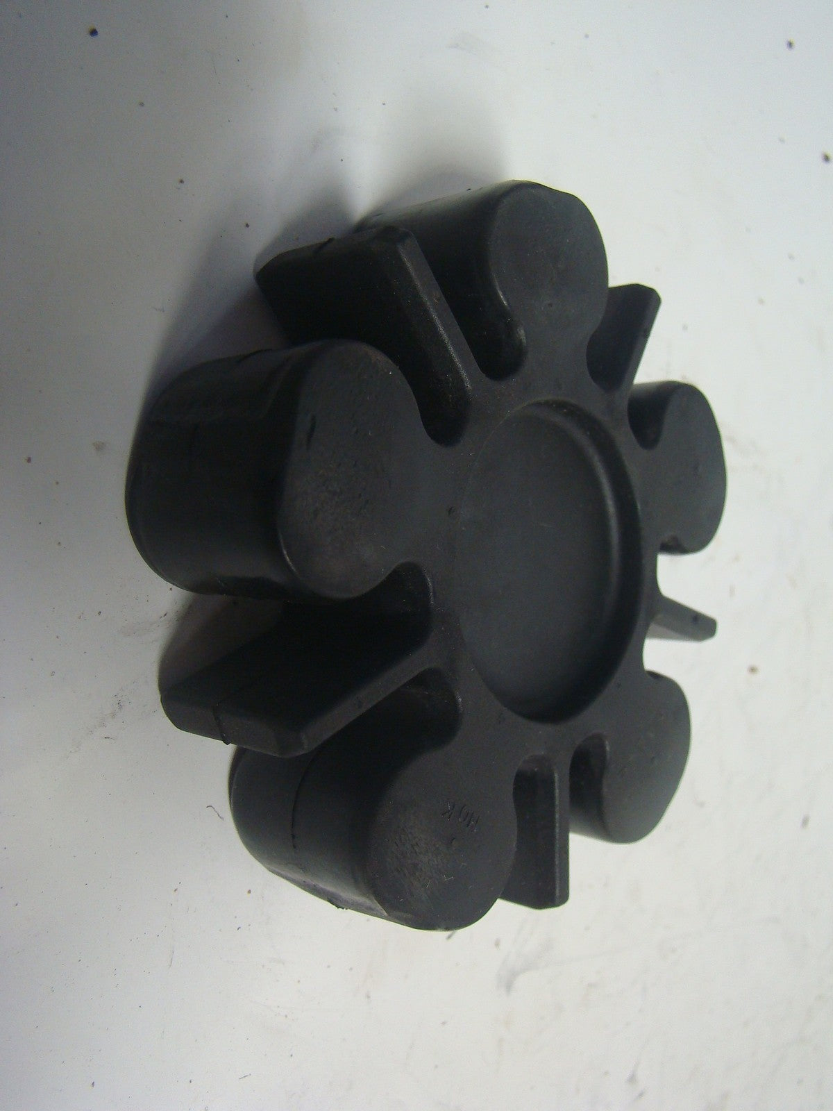 Yamaha Waverunner 98-2008 GP XL XLT 800 1200 1300 Rubber Coupler 66E-4581J-00-00