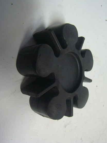 Yamaha Waverunner 98-2008 GP XL XLT 800 1200 1300 Rubber Coupler 66E-4581J-00-00
