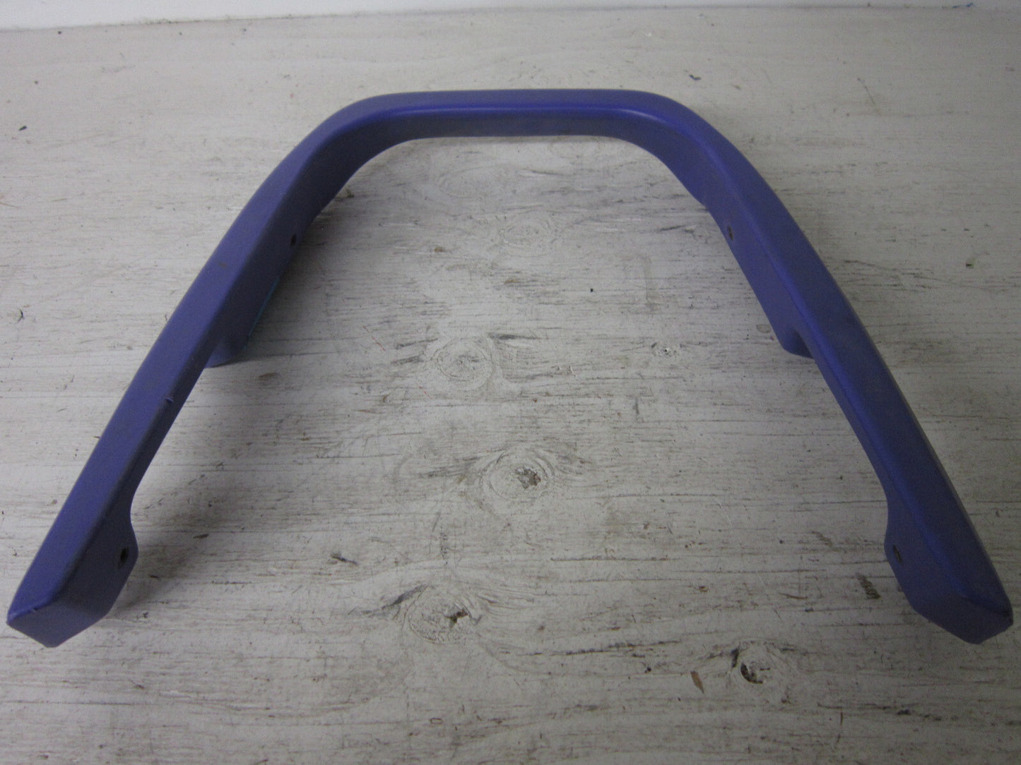 Polaris PWC Watercraft 1997-1998 SL SLTX OEM Rear Grab Handle Part# 5431392-237
