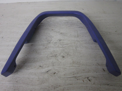 Polaris PWC Watercraft 1997-1998 SL SLTX OEM Rear Grab Handle Part# 5431392-237