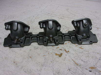 Kawasaki Jet Ski 1995 900 ZXI OEM Intake Pipe / Manifold Part# 16060-3701