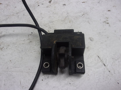 Yamaha 1995-1998 Wave Venture/Raider XL OEM Speed Sensor Part# GJ1-U8K31-01-00