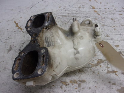 Sea Doo Bombardier 1996-1997 GSX GTX XP SPX OEM Exhaust Manifold Part# 290979481