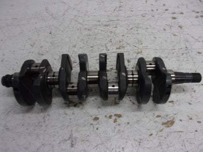 Kawasaki Jet Ski 2003-2007 STX-12F OEM Crankshaft Assembly Part# 13031-3740