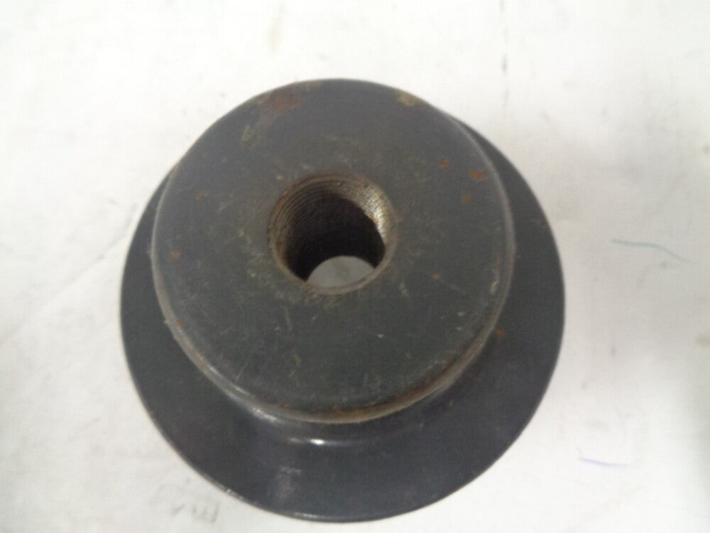 Kawasaki Jet Ski 1987-1989 JS300 JS440 JS550 NEW Coupling Assembly # 42034-3005