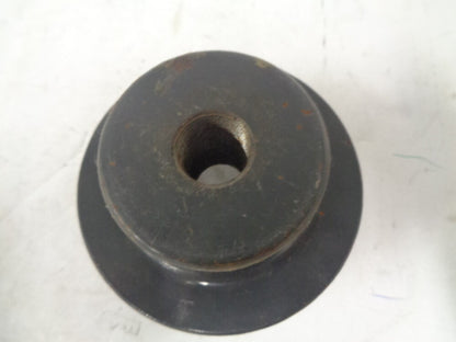 Kawasaki Jet Ski 1987-1989 JS300 JS440 JS550 NEW Coupling Assembly # 42034-3005